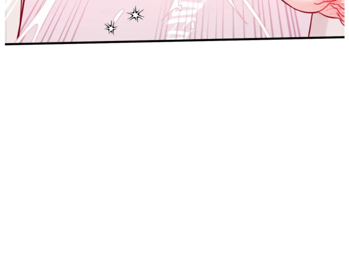 Chapter 3, page 191