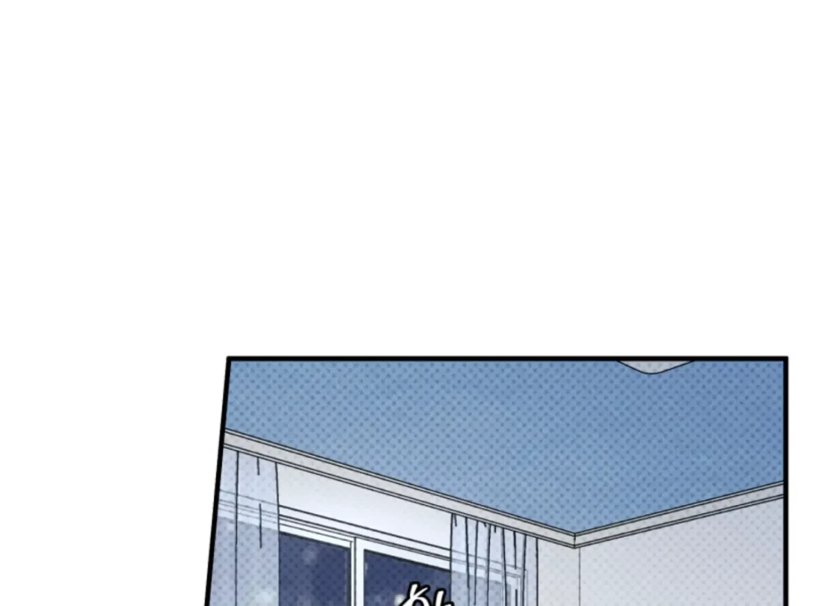 Chapter 3, page 192