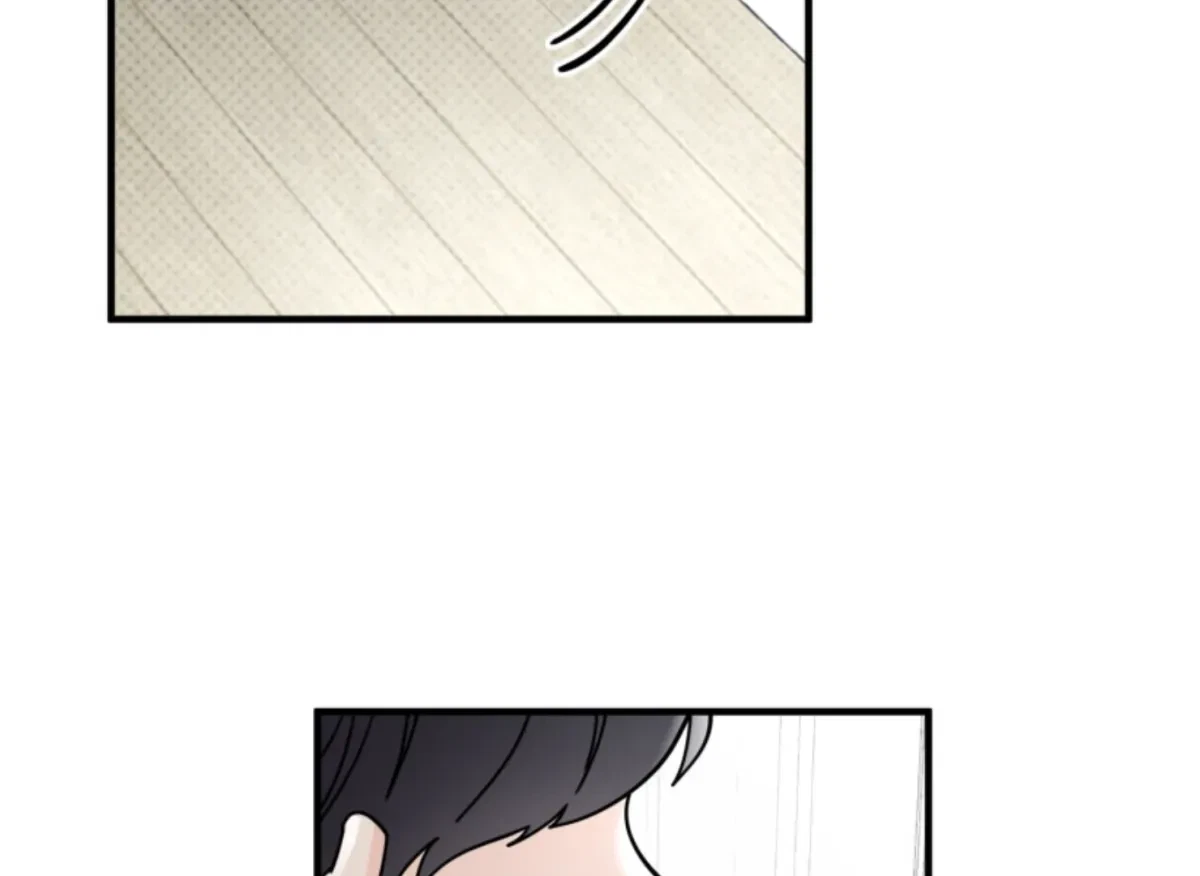 Chapter 3, page 196