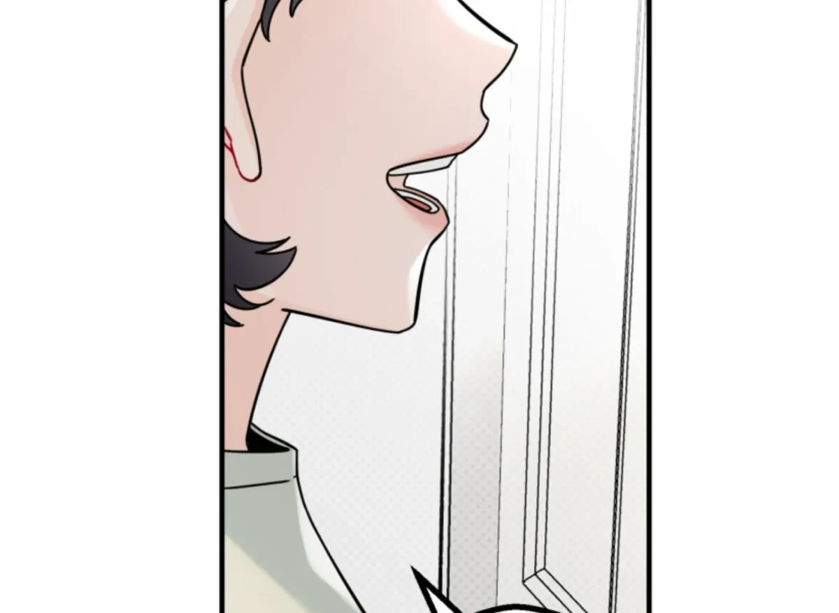 Chapter 3, page 197