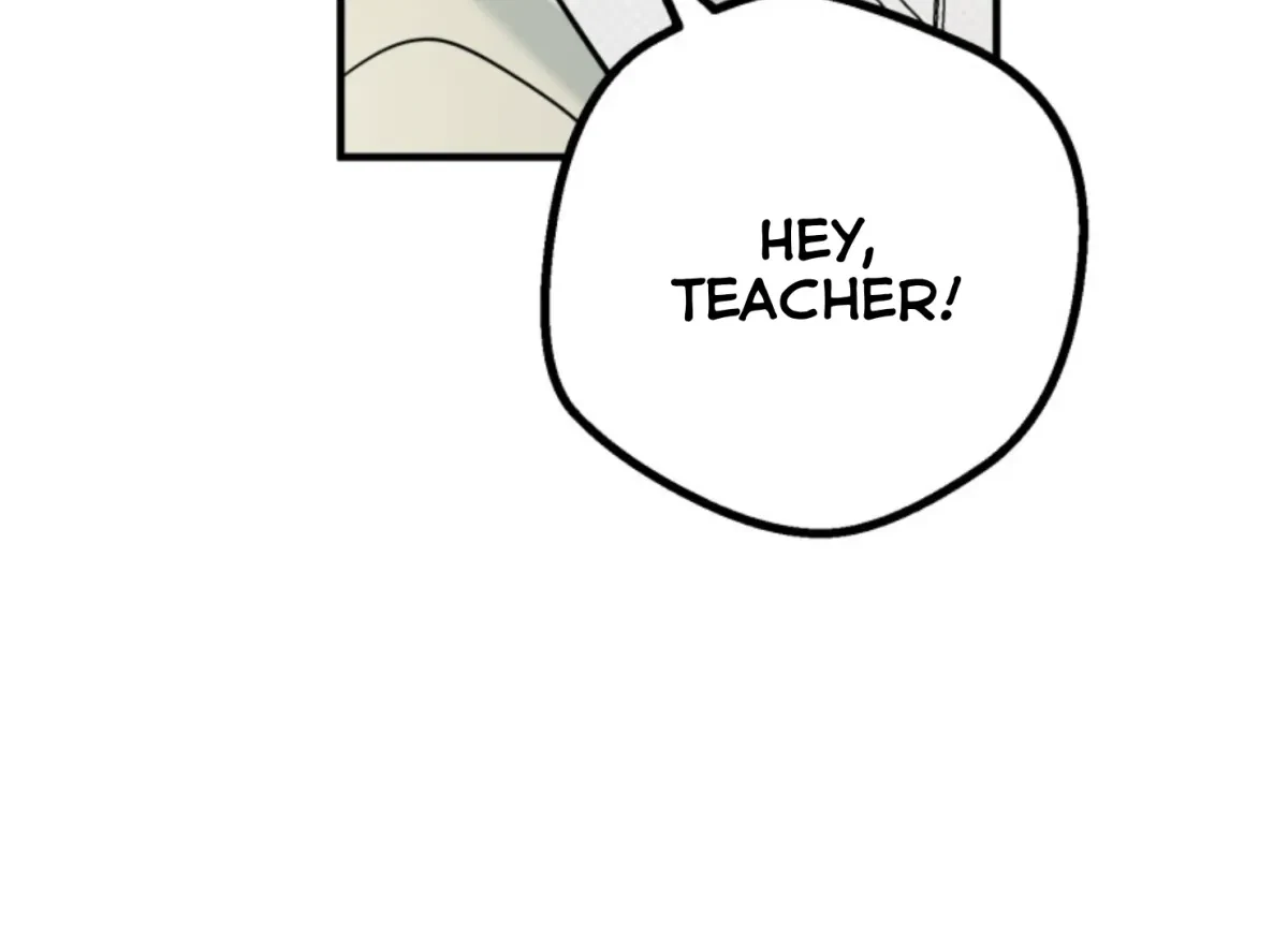 Chapter 3, page 198