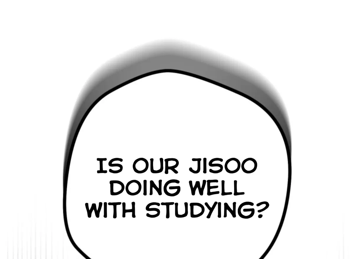 Chapter 3, page 199