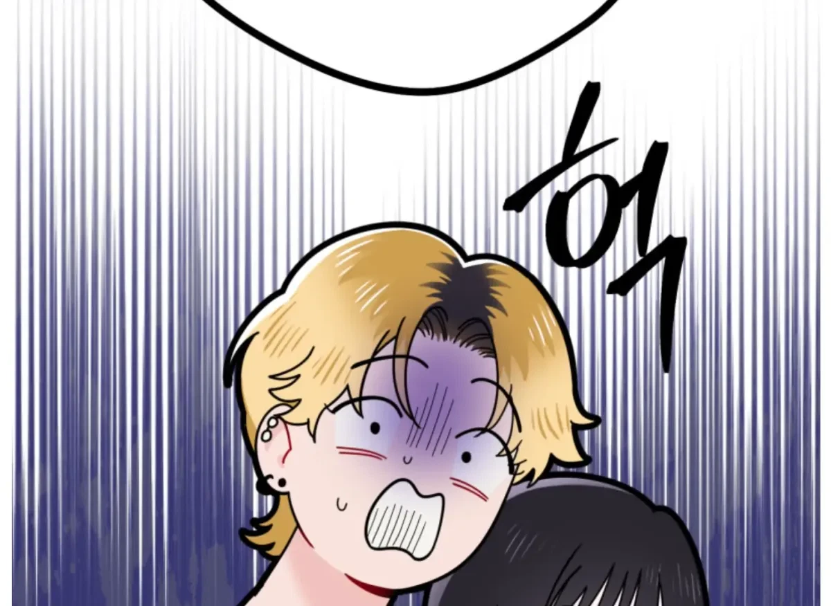Chapter 3, page 200