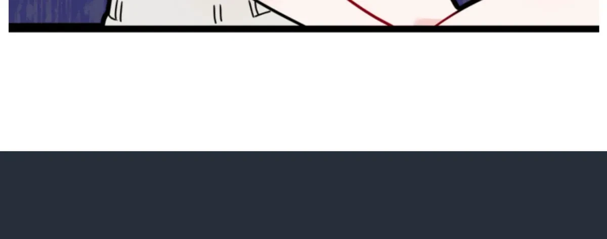 Chapter 3, page 202