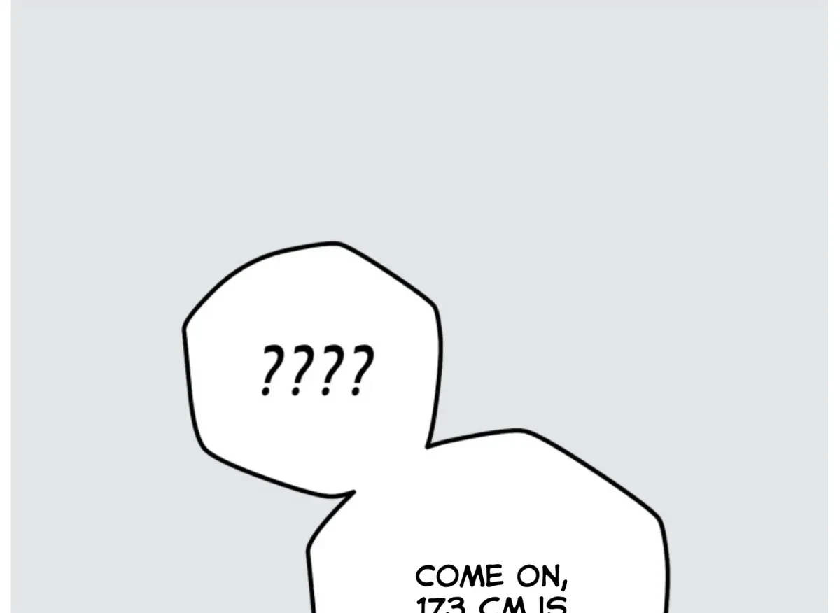 Chapter 3, page 26