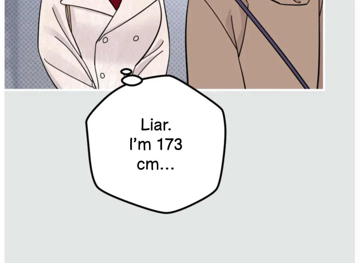 Chapter 3, page 28