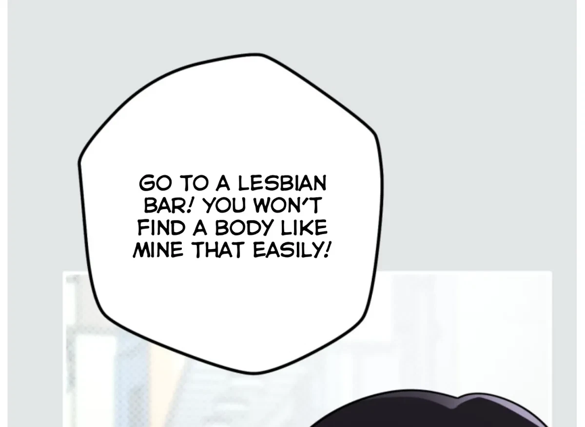 Chapter 3, page 29