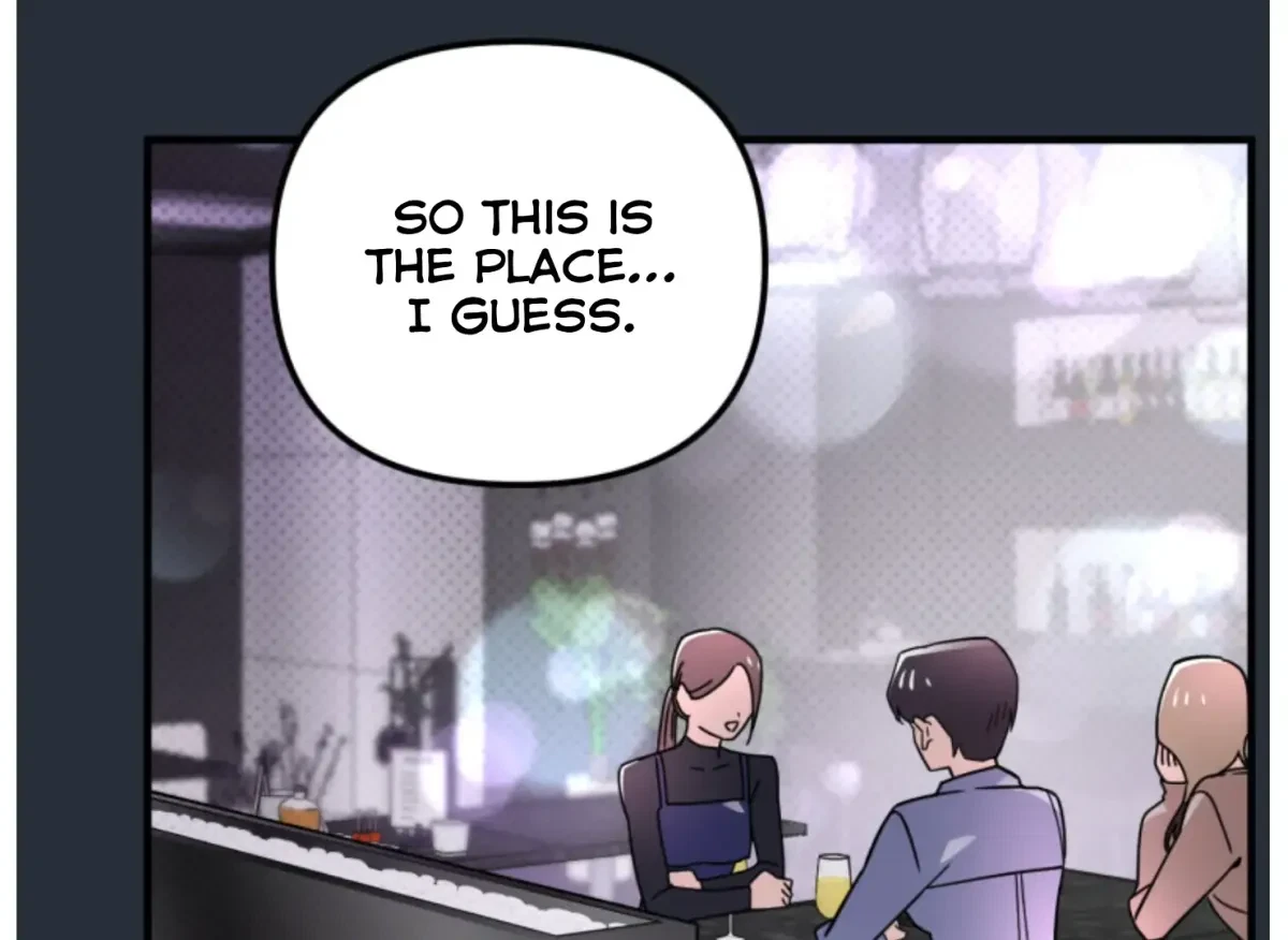 Chapter 3, page 37