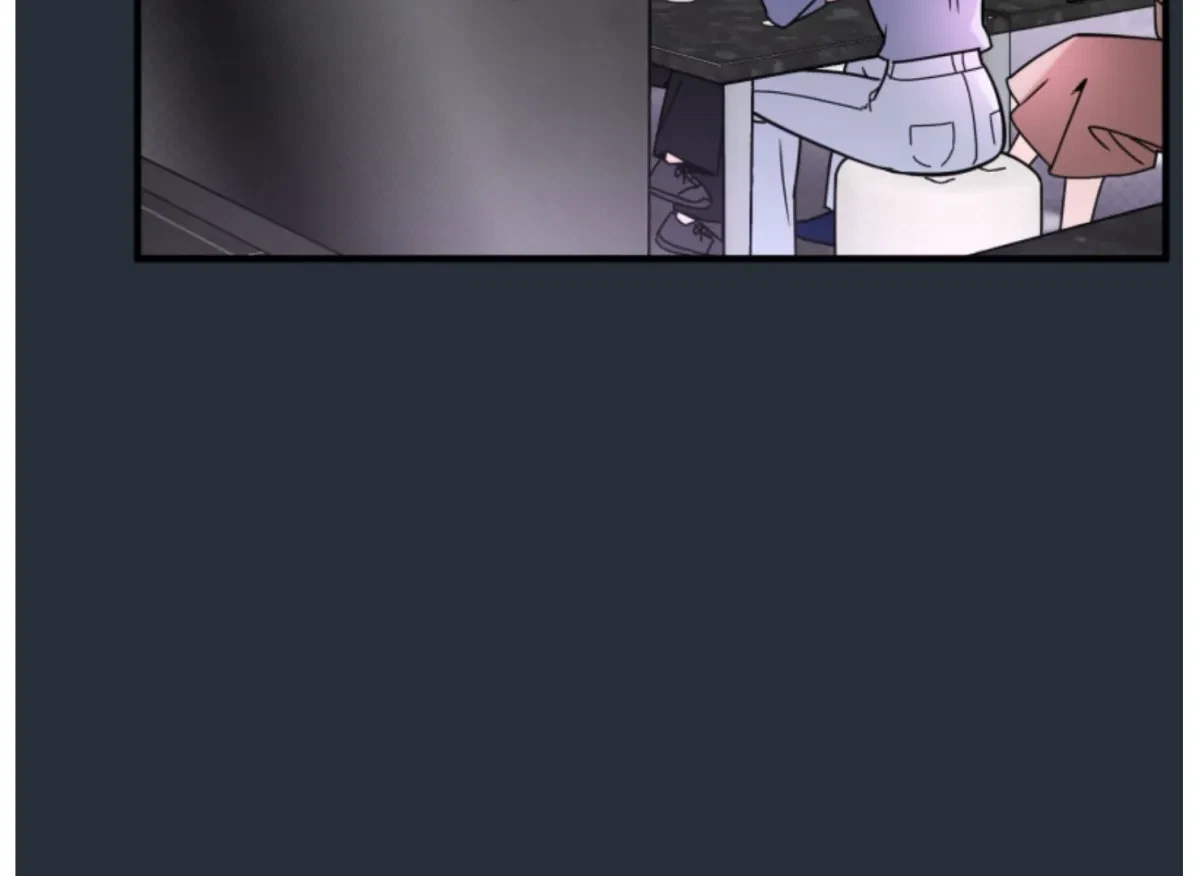 Chapter 3, page 38