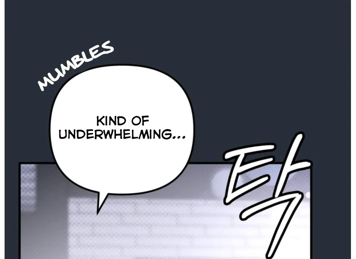 Chapter 3, page 39