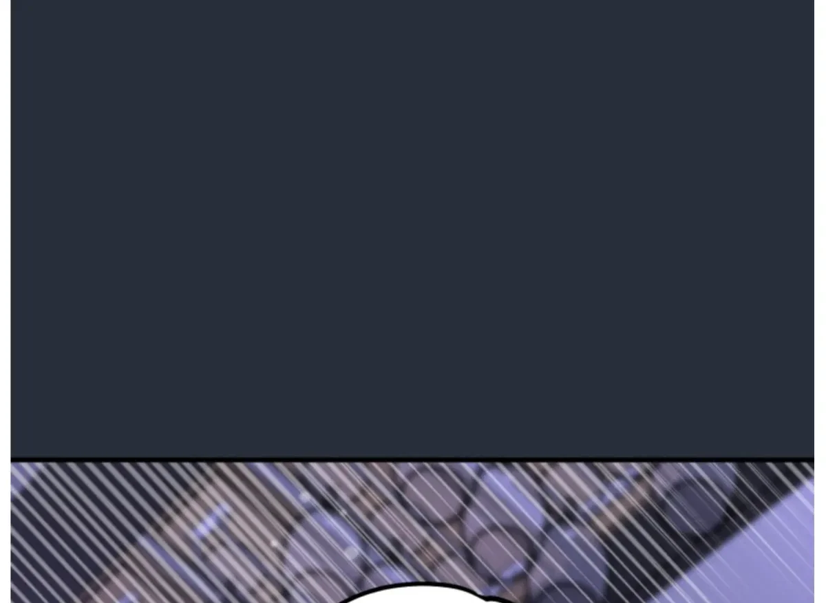 Chapter 3, page 41
