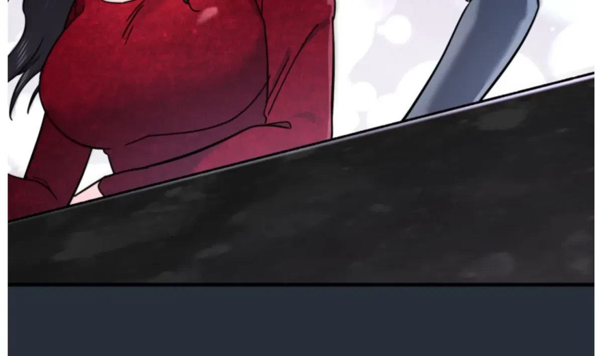 Chapter 3, page 44