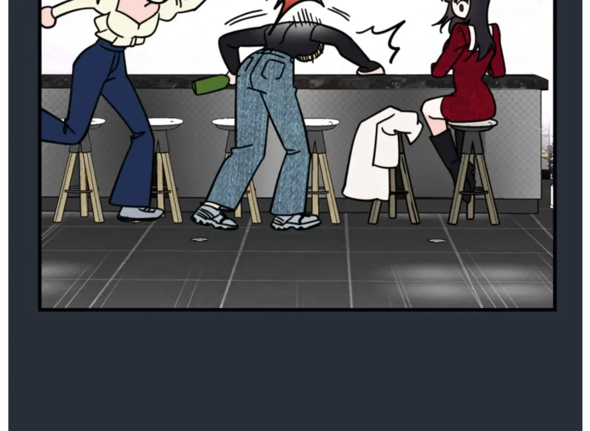 Chapter 3, page 48