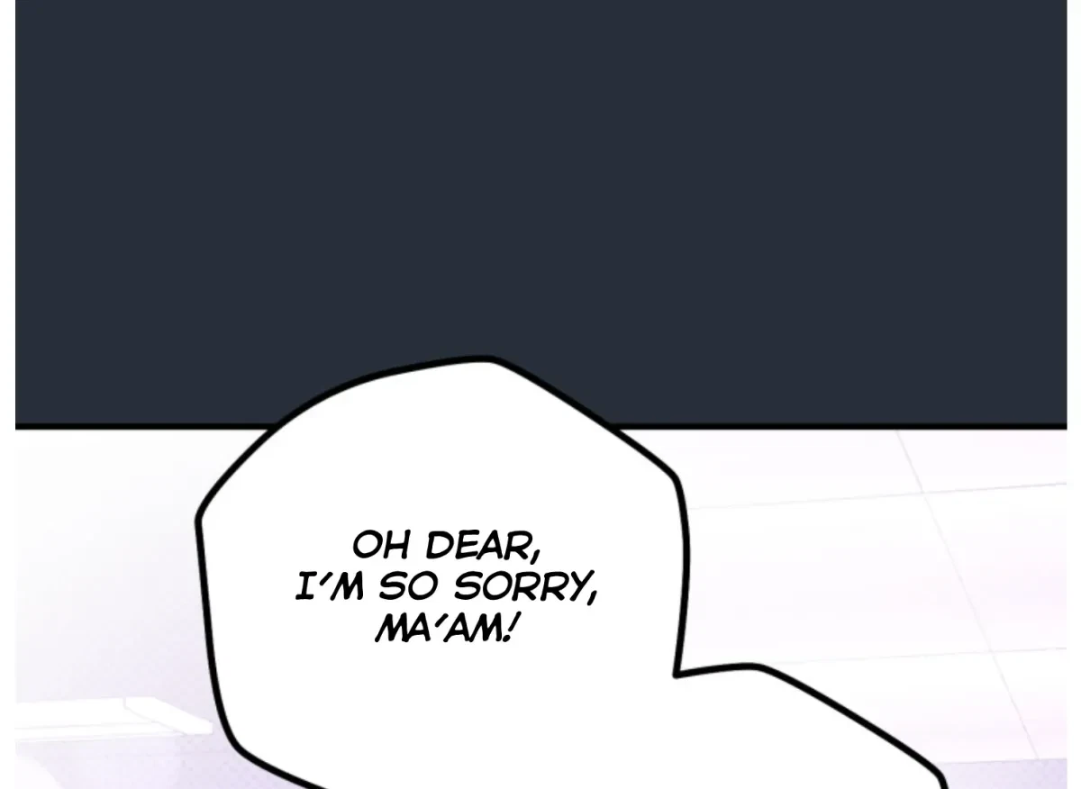 Chapter 3, page 49