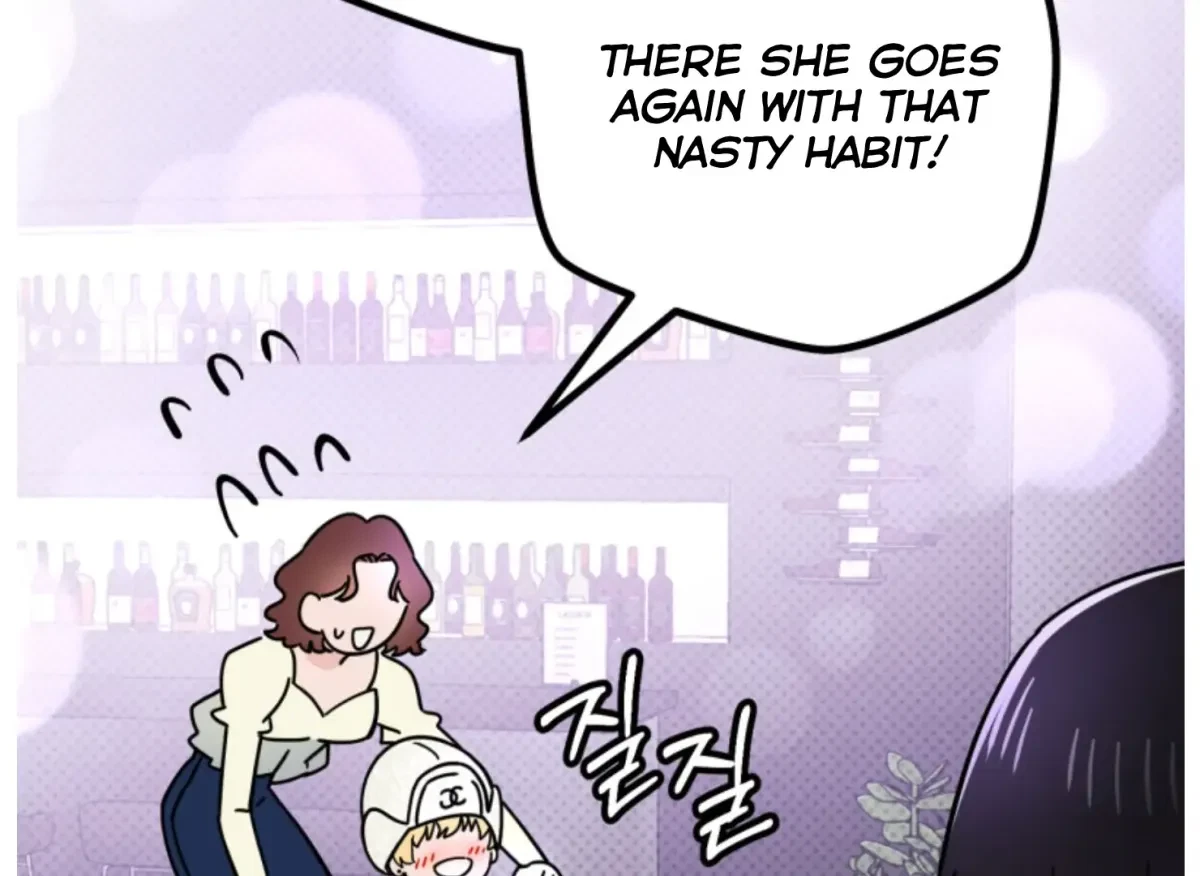 Chapter 3, page 50