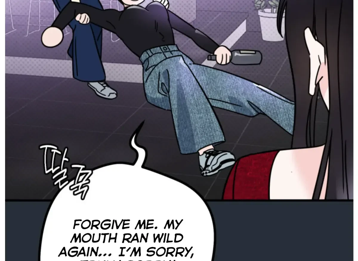 Chapter 3, page 51