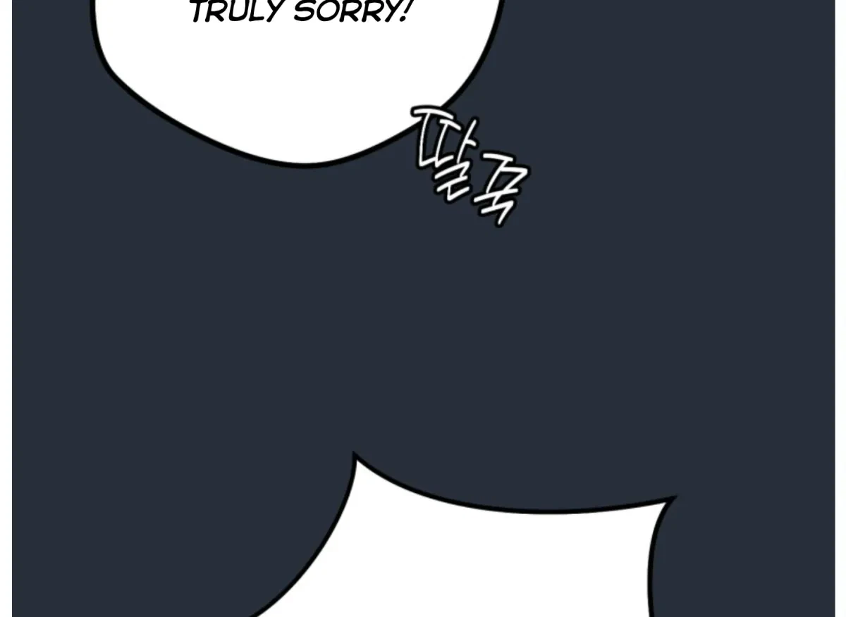 Chapter 3, page 52