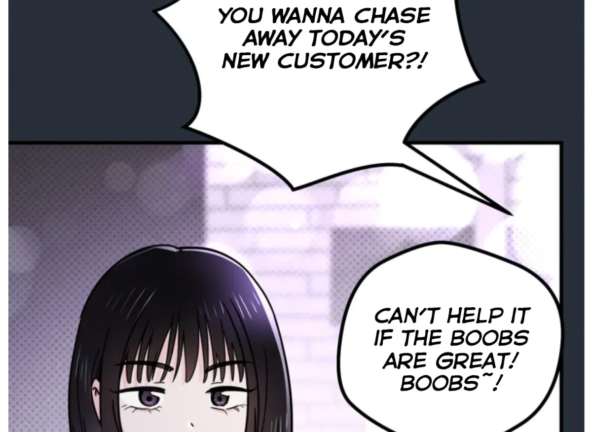 Chapter 3, page 53