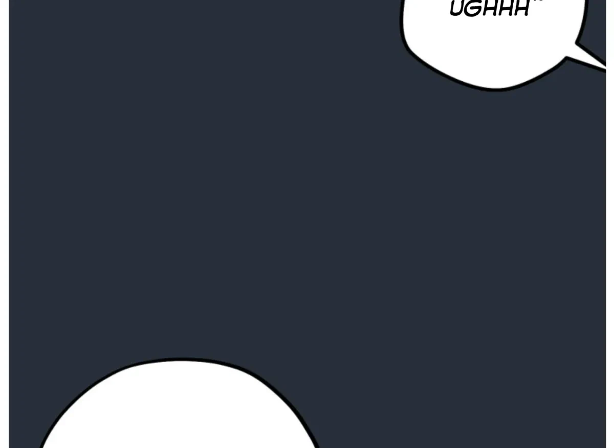 Chapter 3, page 55