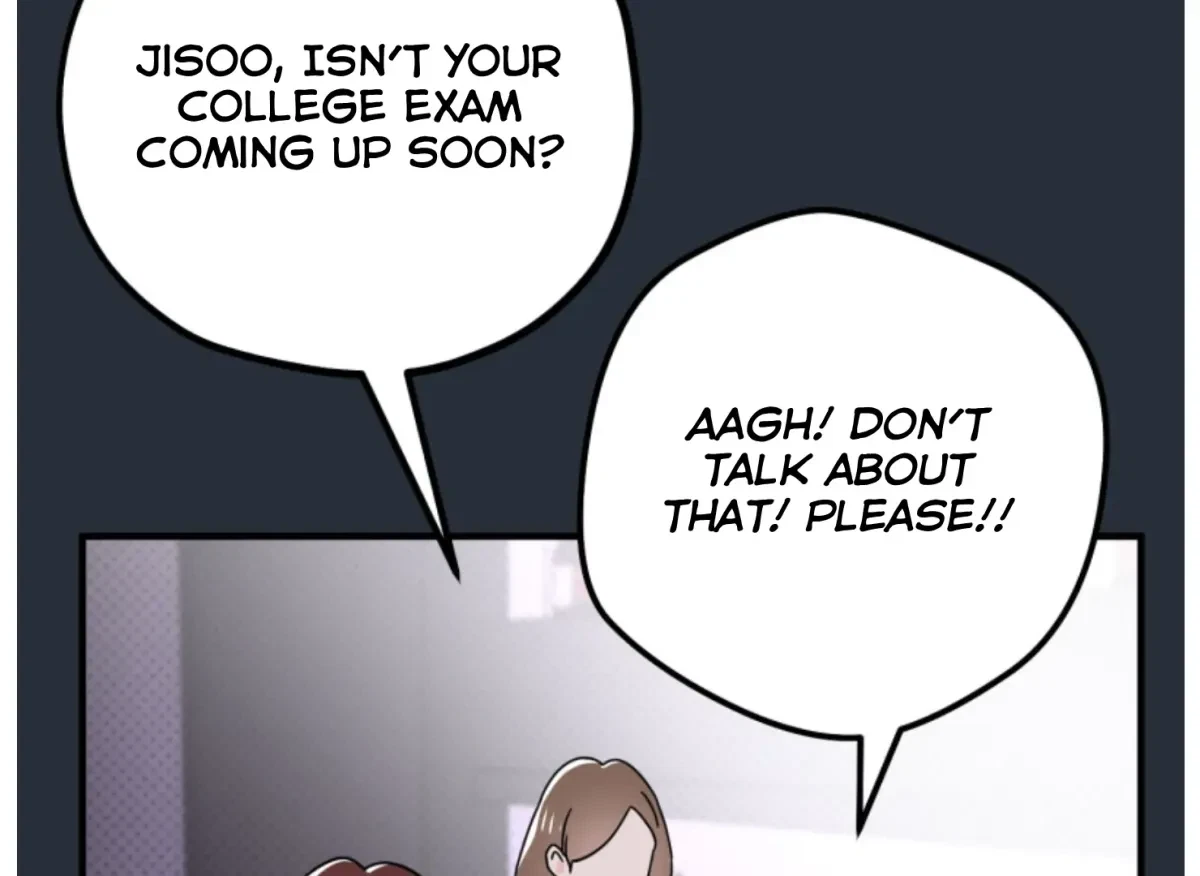 Chapter 3, page 56