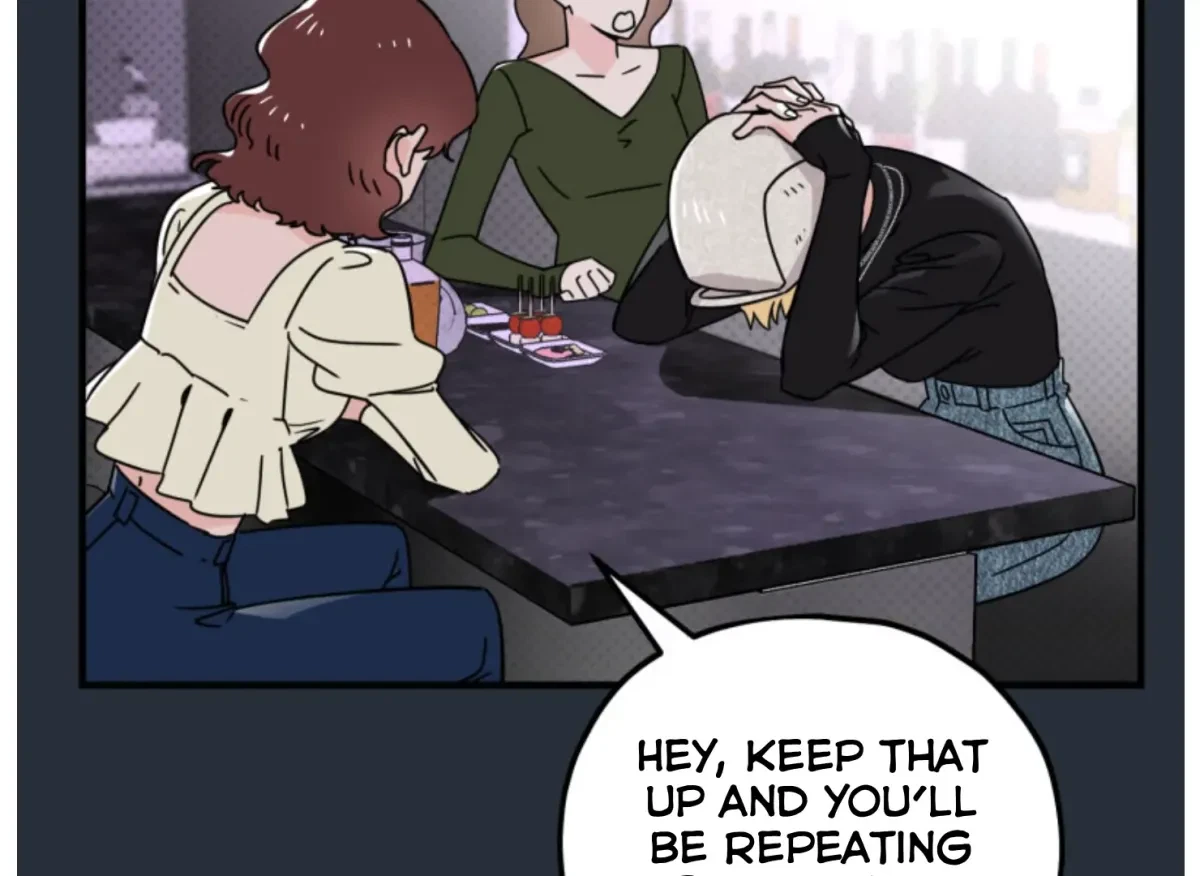 Chapter 3, page 57