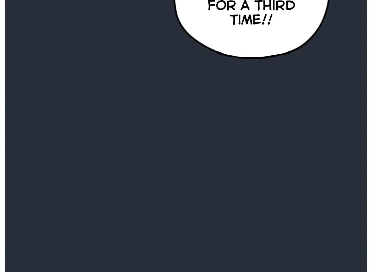 Chapter 3, page 58