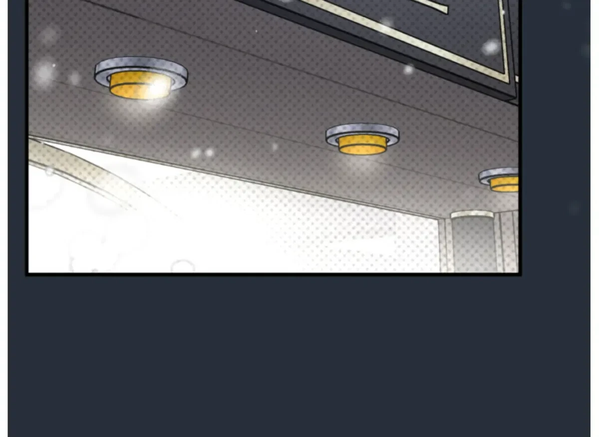 Chapter 3, page 6