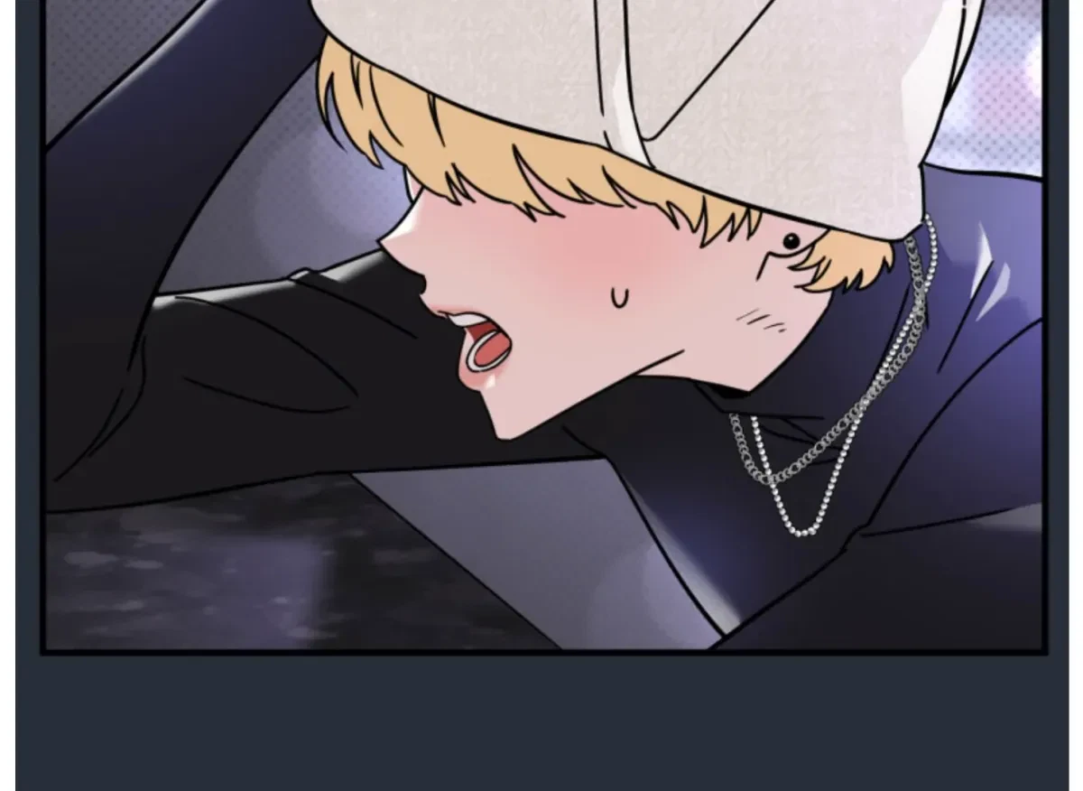 Chapter 3, page 60