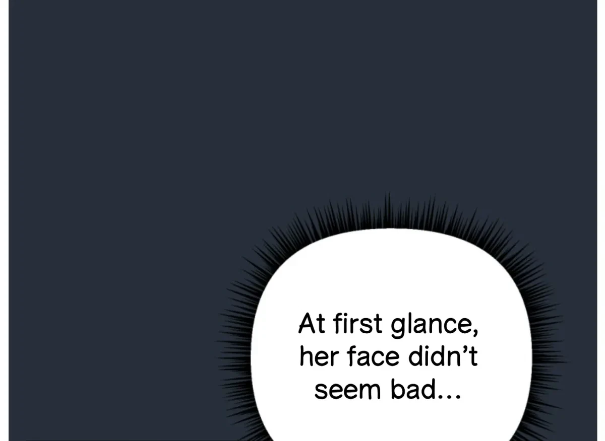 Chapter 3, page 61