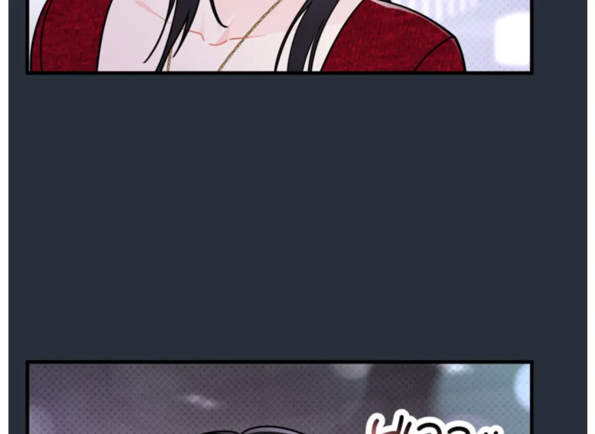 Chapter 3, page 63