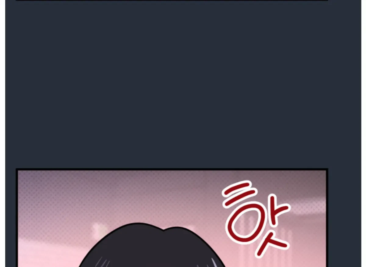 Chapter 3, page 65