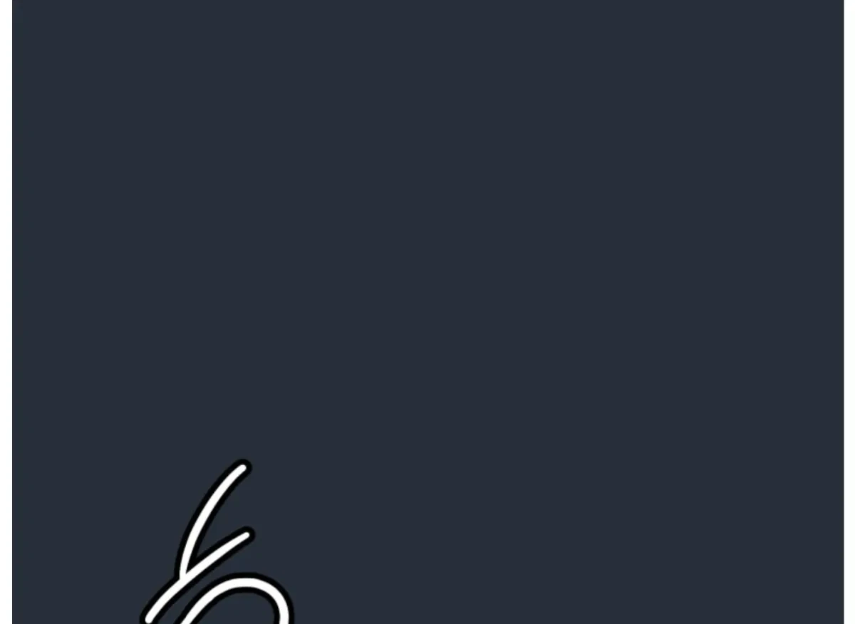 Chapter 3, page 67