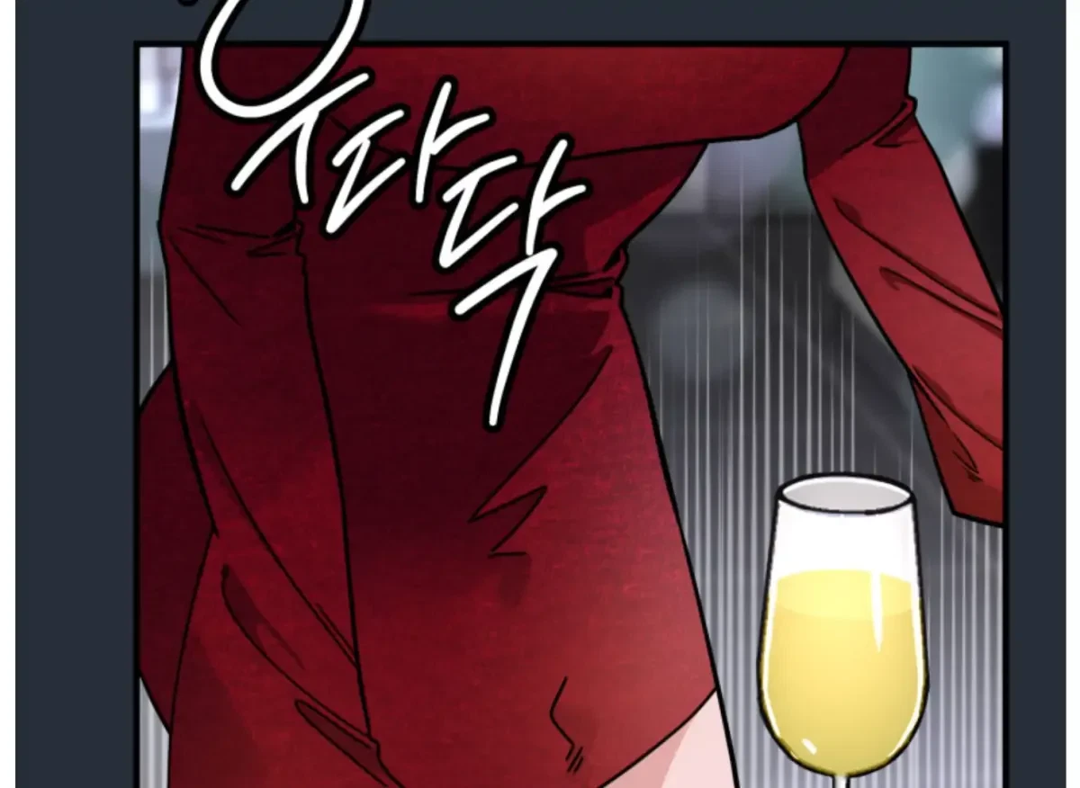 Chapter 3, page 68