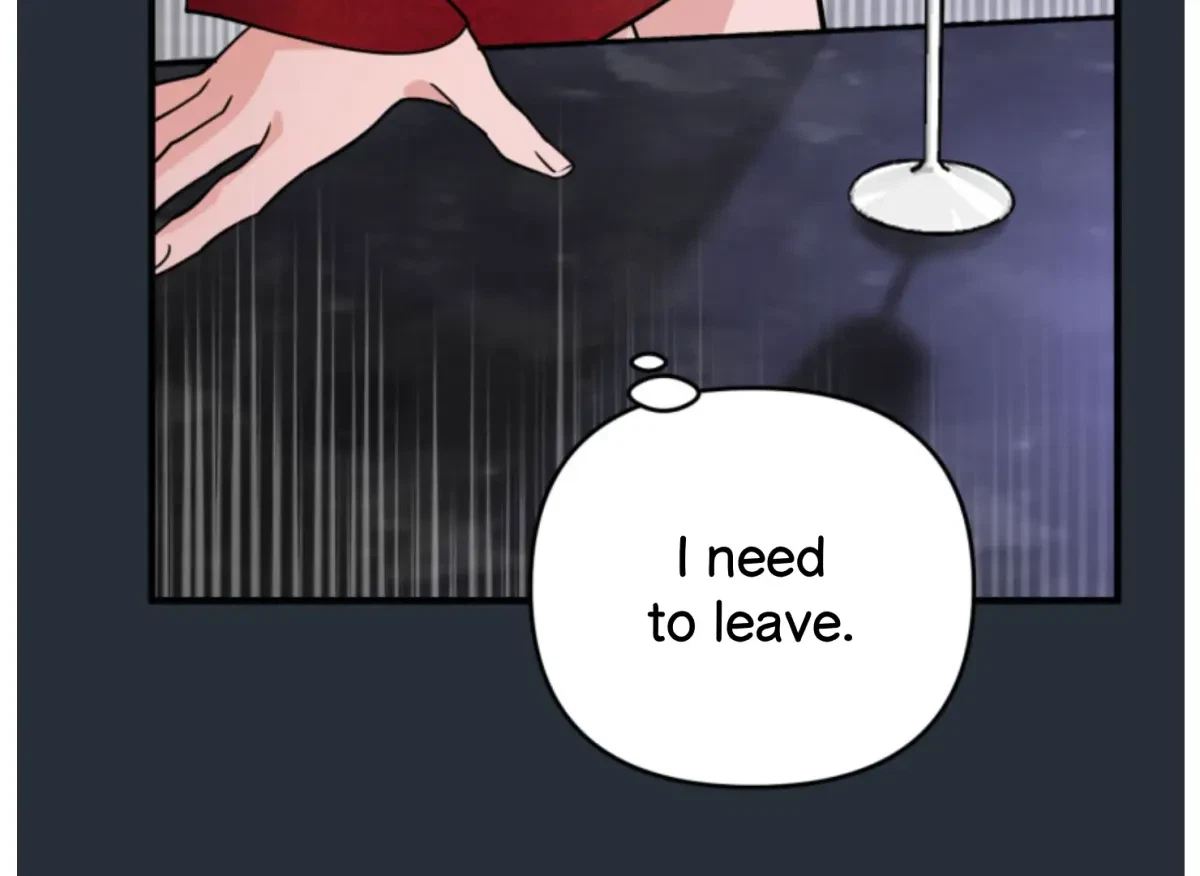 Chapter 3, page 69