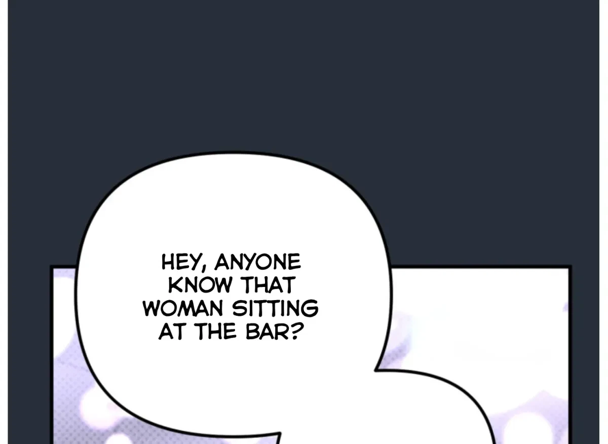 Chapter 3, page 7