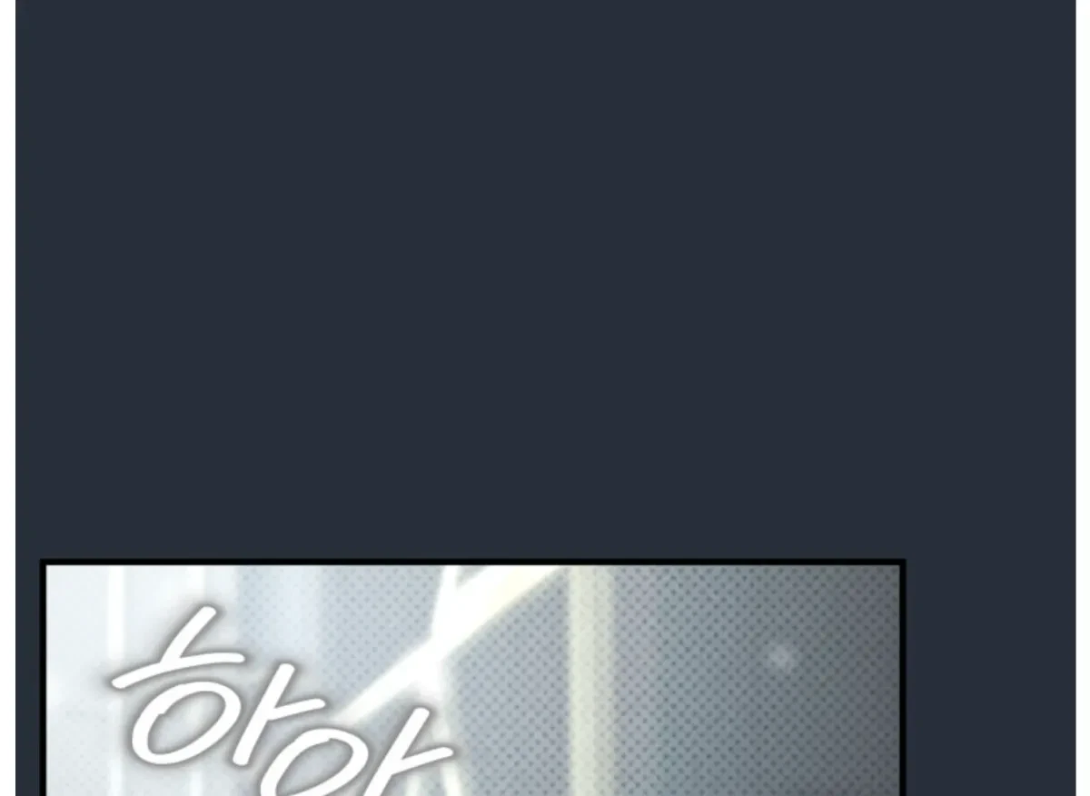 Chapter 3, page 76