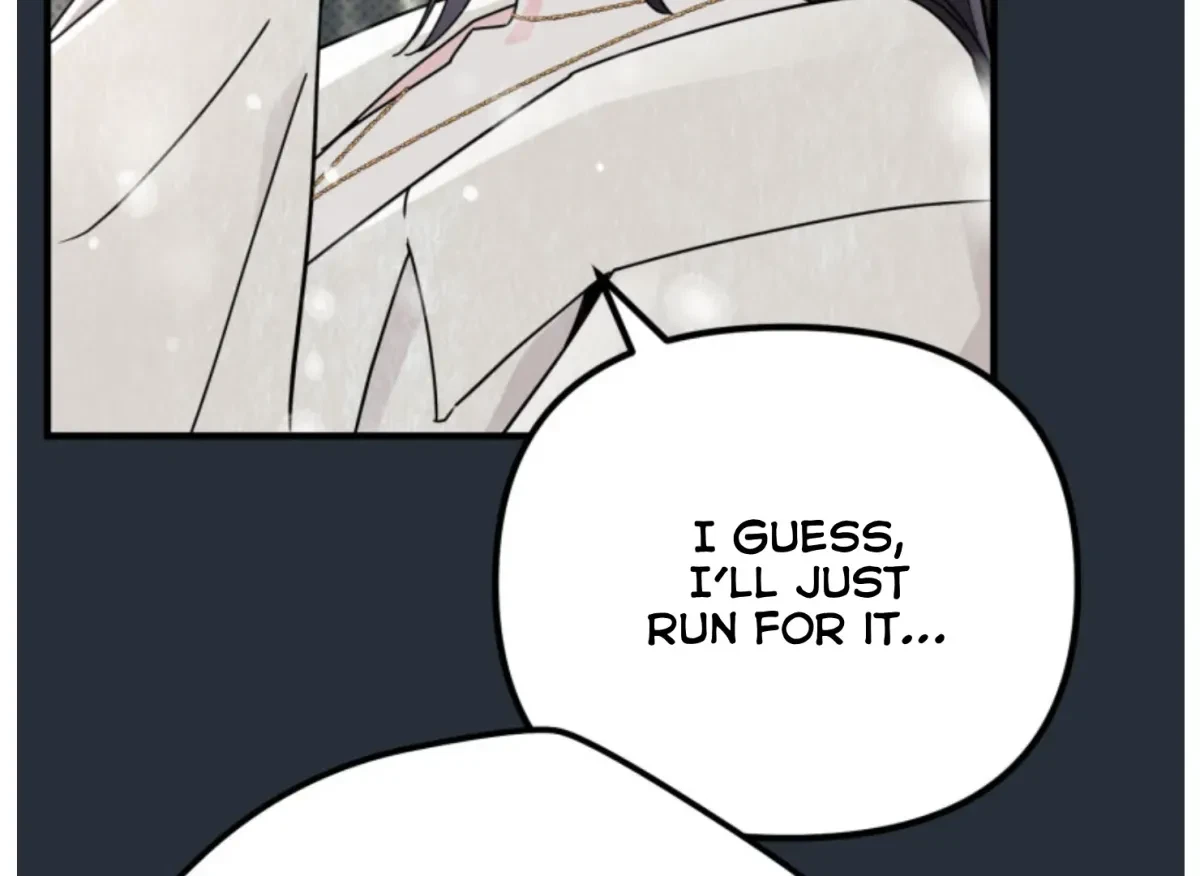 Chapter 3, page 78