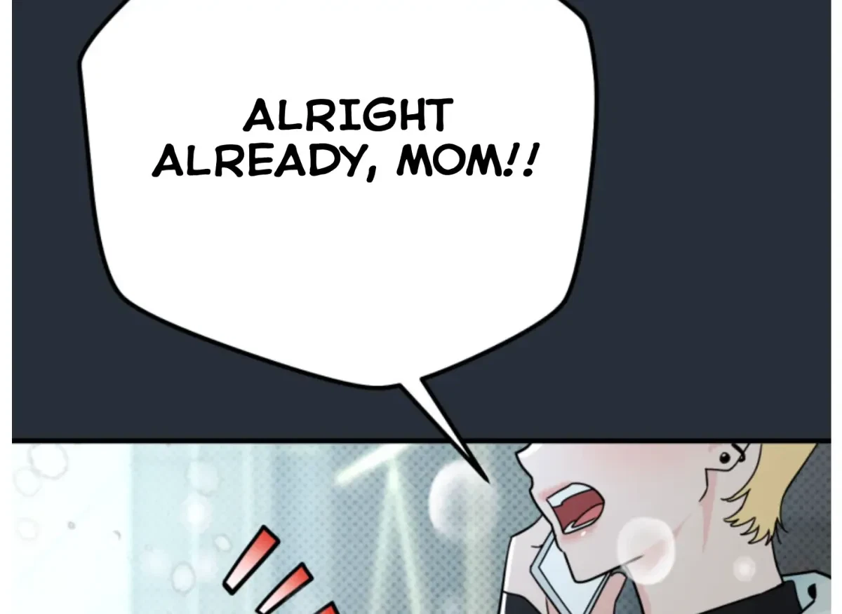 Chapter 3, page 79