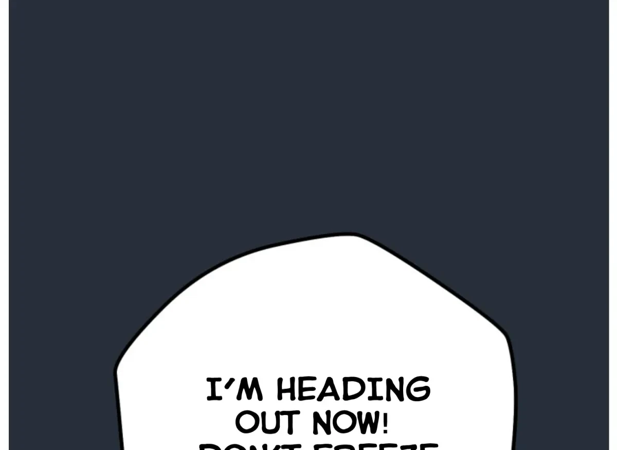 Chapter 3, page 82