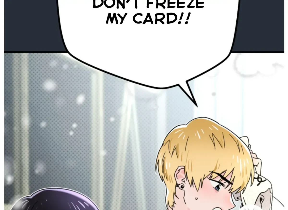 Chapter 3, page 83