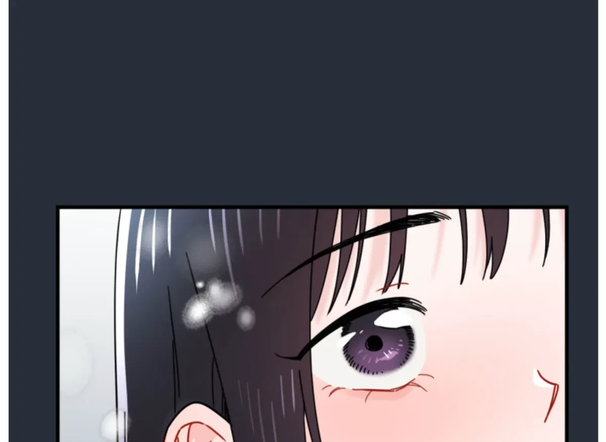 Chapter 3, page 86