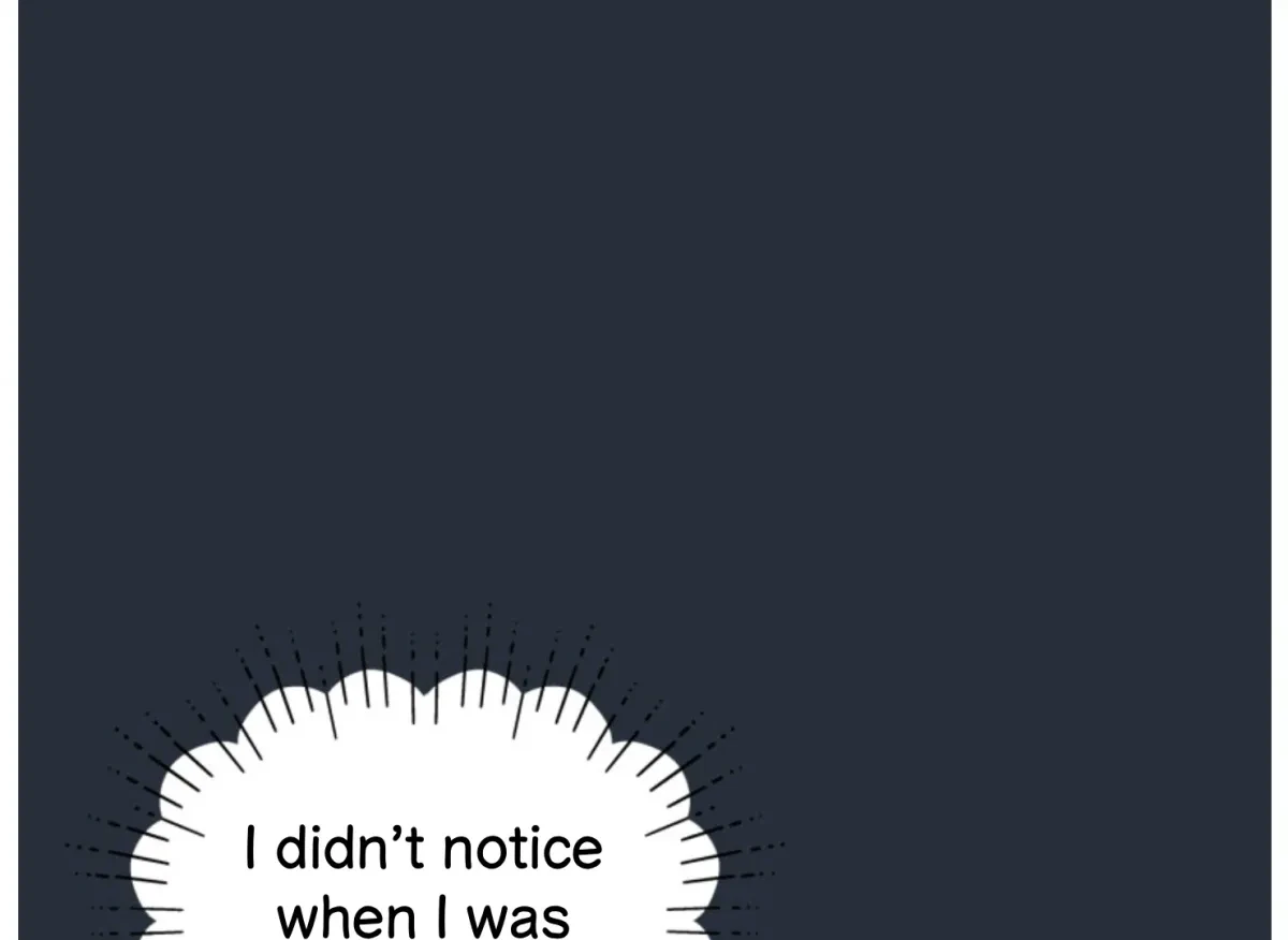 Chapter 3, page 88