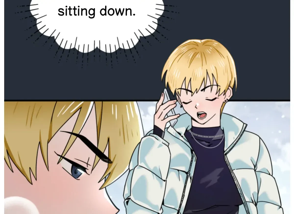 Chapter 3, page 89