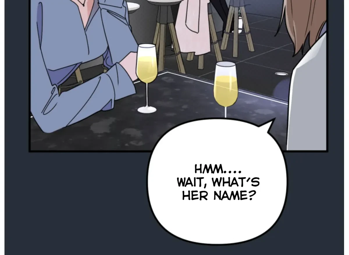 Chapter 3, page 9