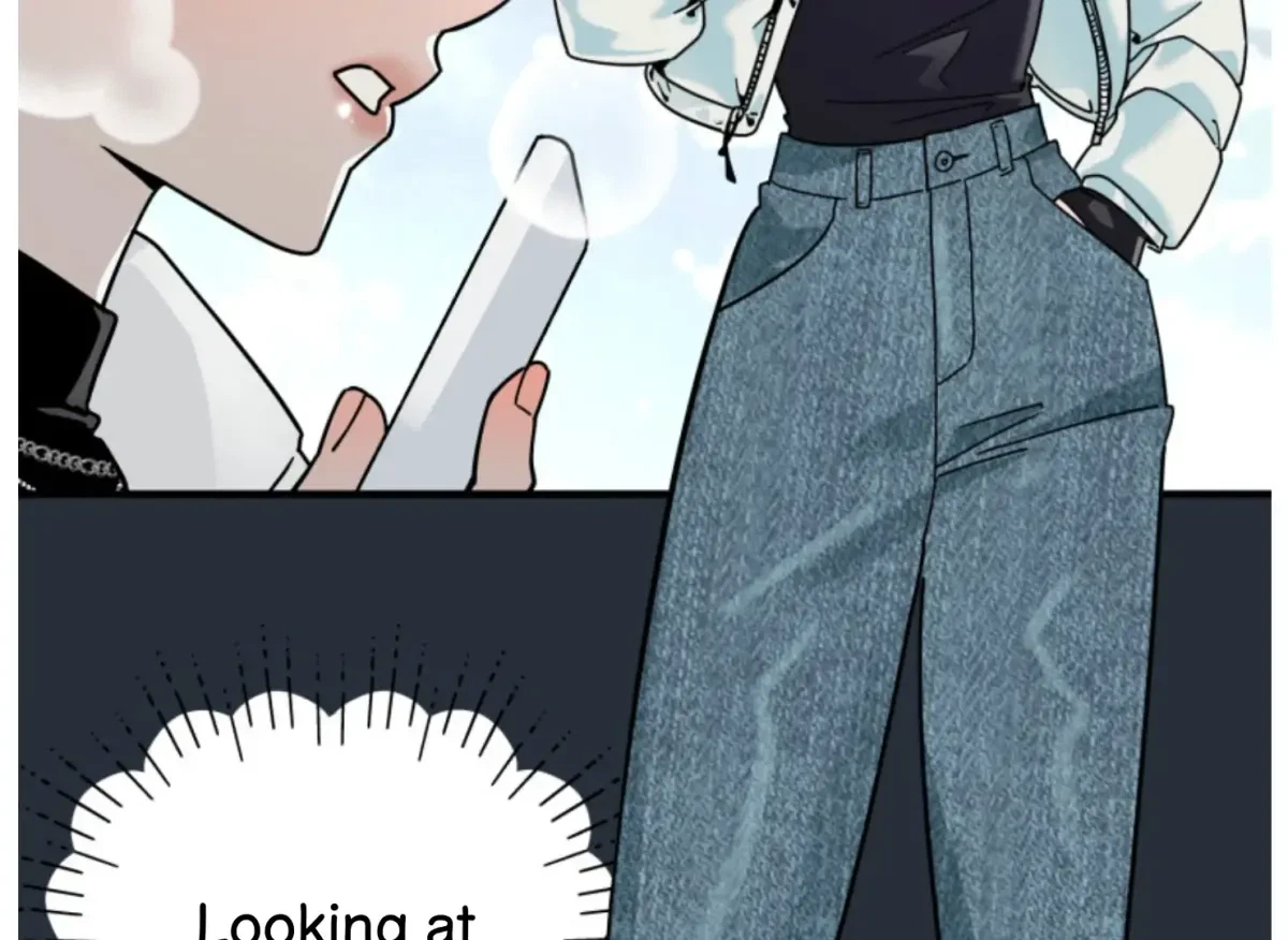 Chapter 3, page 90