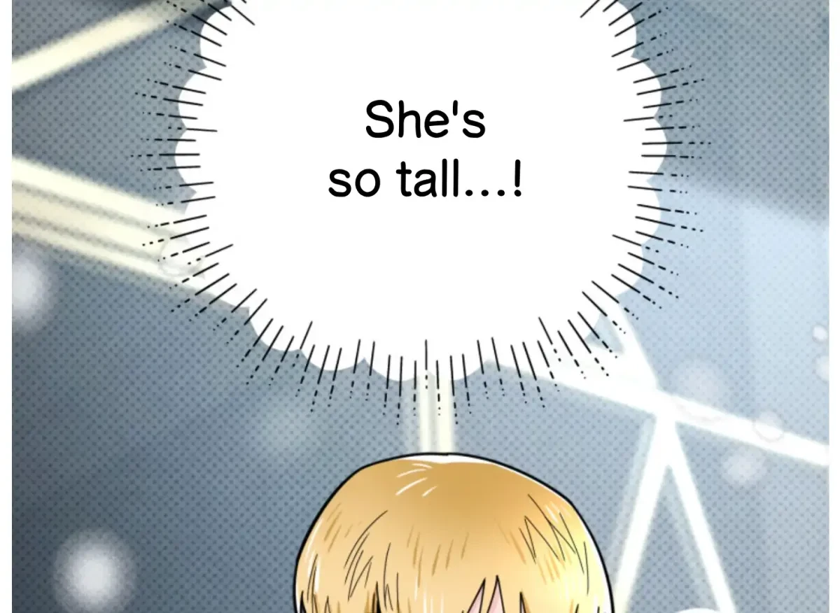 Chapter 3, page 94
