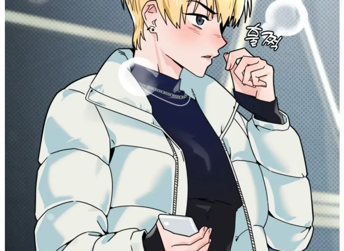 Chapter 3, page 95