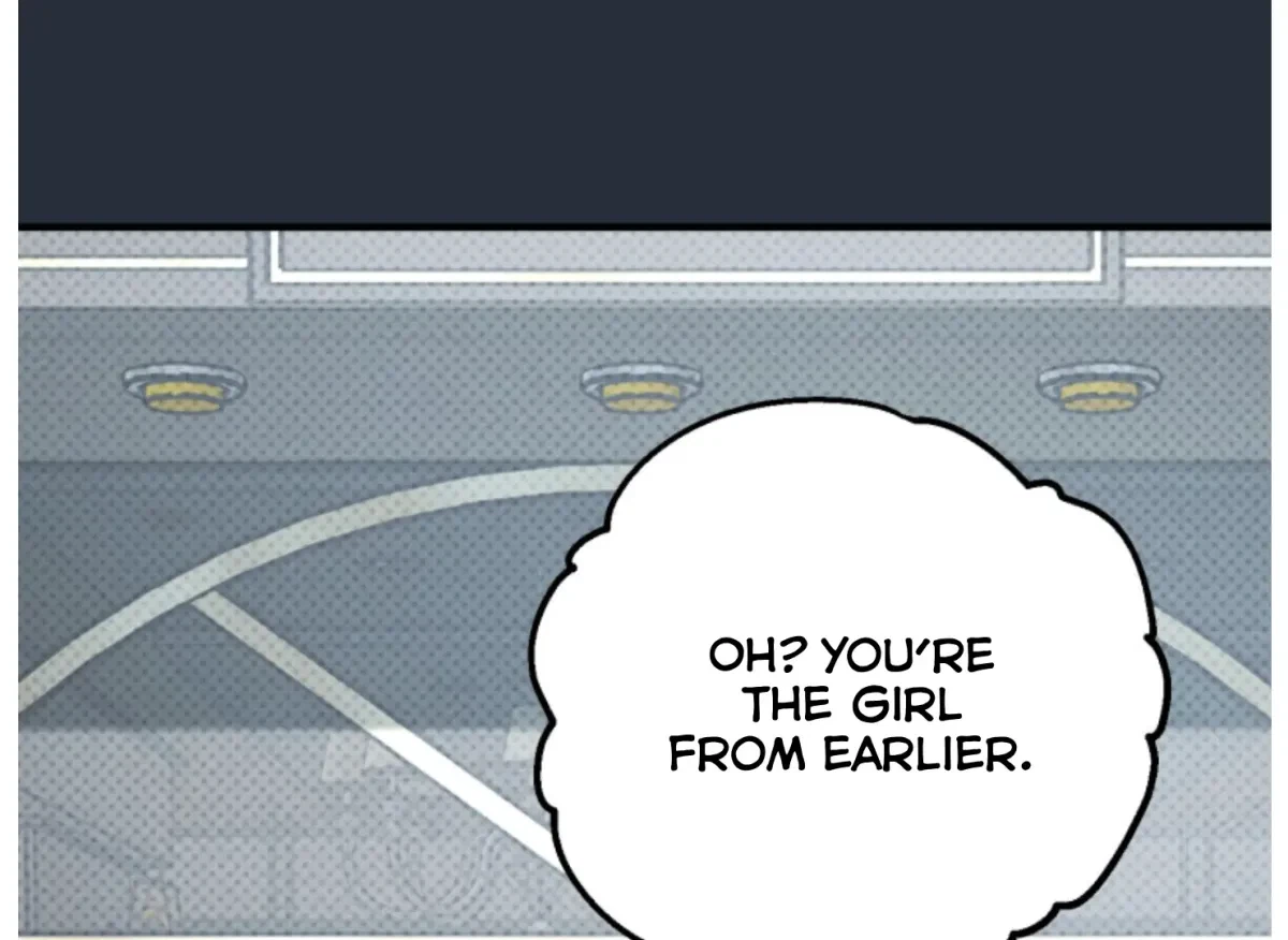 Chapter 3, page 98