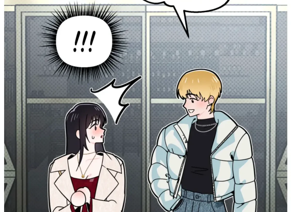Chapter 3, page 99