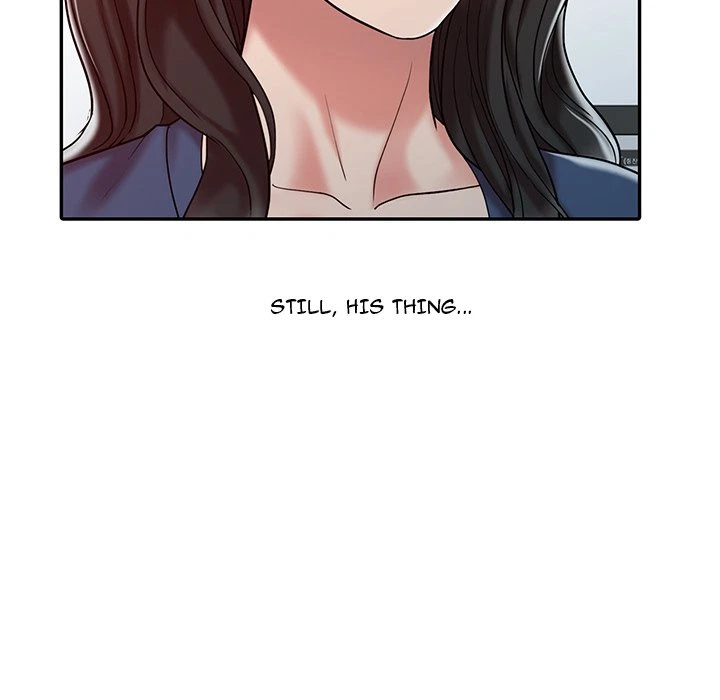 Chapter 14, page 10